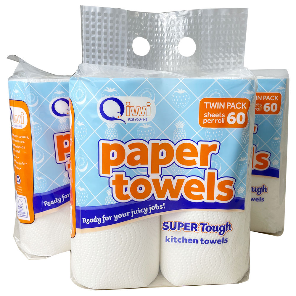 tissue