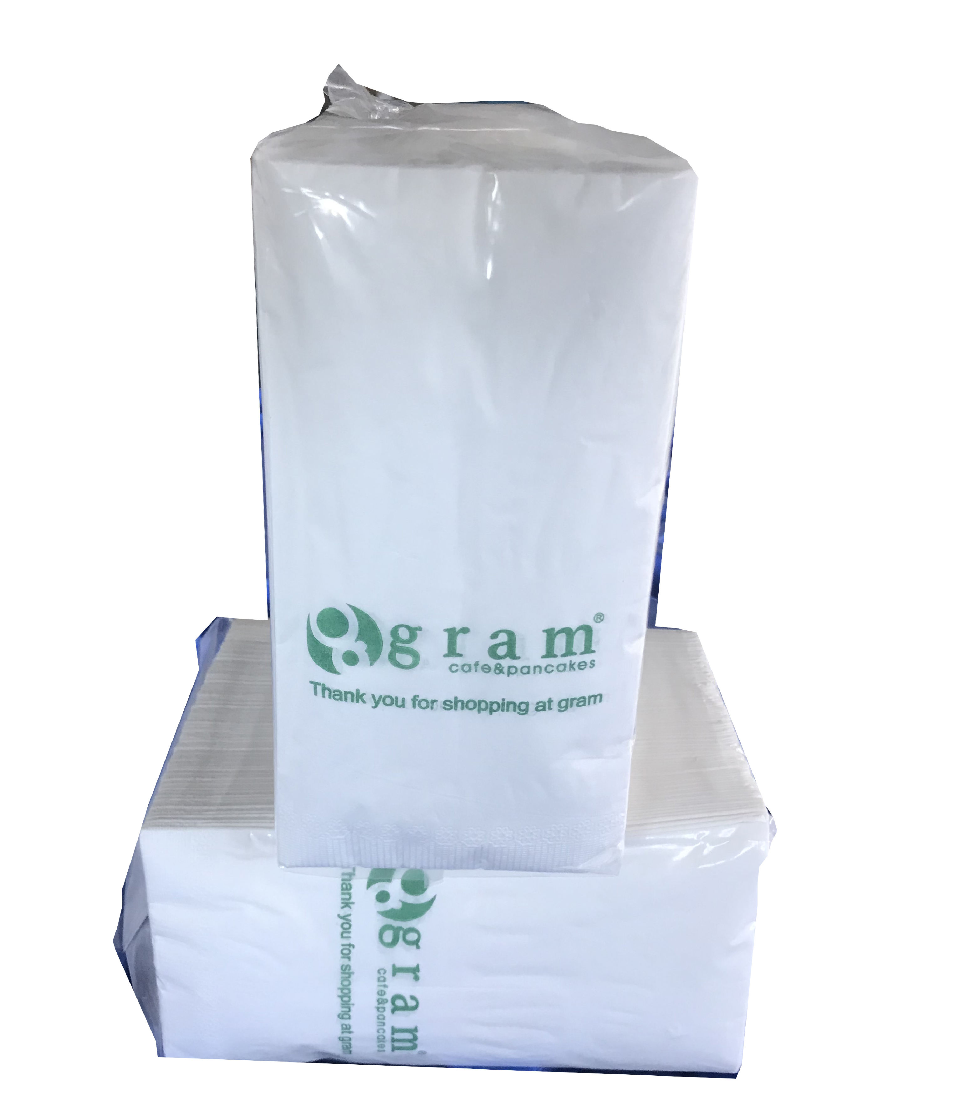 Good Quality Brand New Professional wholesale paper napkins paper napkins serviettes