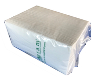 Wholesale Paper Napkins