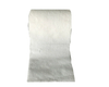 high quality Best price Best Price Genuine standard toilet paper rolls toilet paper in bulk organic toilet paper