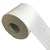 Manufacturers Direct Selling Tissue Paper Toilet Paper Soft Toilet Tissue Wood Pulp Material Virgin Origin Roll Core Type Size