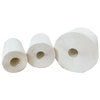 Flash Sale Modern Style Hot Sale In China tissue paper kitchen roll paper towels roll kitchen