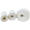 On Sale Premium quality Wholesale kitchen towel tissue maxi roll kitchen paper