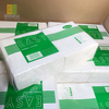 High Quality and Soft Paper Napkin Printed Tablet Napkin 100% Virgin Wood Pulp in USA