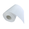 Natural Fragrance Free Cleaning Kitchen Roll Paper Towel Customized packaging 150 meters maxi roll kitchen tissue
