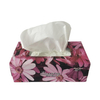 Favourite Limited In stock luxury facial tissue manufacturing 2ply tissue paper soft facial tissue