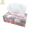 Professional Chinese Suppliers Limited 40 pack of tissue wholesale customized tissue paper china tissues