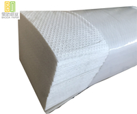 Small Hand Towel