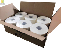 Paper Towels 2 Ply