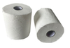 high quality Best price Best Price Genuine standard toilet paper rolls toilet paper in bulk organic toilet paper