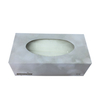 Special Counter Best Price Sale 4 ply tissue supplier 3 ply premium facial tissue wholesale