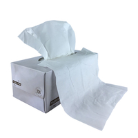 4 Ply Tissue