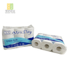 Free Shipping hot sale Panic Buying premium toilet paper chinese toilet paper scott toilet paper