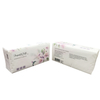 Tissue Distributor Factory 3 Ply Paper Virgin Pulp 3 Bags Pack Soft Facial Tissue