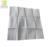 Genuine Free sample Best Price pocket tissue pack paper handkerchief virgin tissue paper