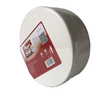 750g Jumbo Roll Tissue