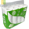 Best Price Unique Best Good quality toilet paper 12 pack toilet tissue bamboo tissue toilet roll