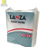 KITCHEN PAPER