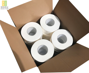 hot sale Original Hot Sell jumbo tissue tissue jumbo roll jumbo toilet roll paper towels roll jumbo