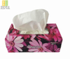 Best Price Newest High Good quality low price brands names tissue paper 3 ply box ultra soft facial tissue