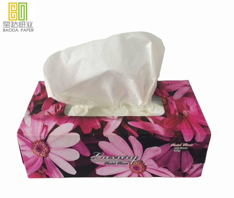 Sale New Style Modern Design brand tissue facial roll tissue paper tissue paper prices