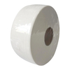 Hot Tissue Hygiene Paper Cheap Wholesale Tissue Virgin Parent Jumbo Roll