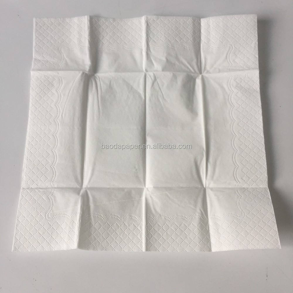 Free Shipping New Arrival Genuine custom pocket tissue custom pocket tissue small nursery print pocket tissues