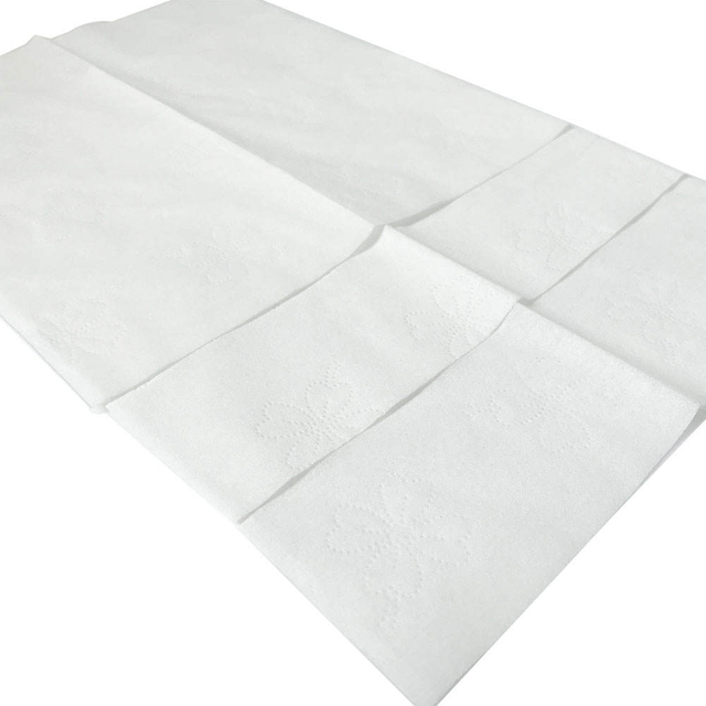 Papel Higienico 3 Ply Facial Tissue Supplier Virgin Tissue Soft Paper OEM Paper