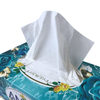 Wholesale High Quality Recommend Good quality luxury facial tissue factory nice tissue