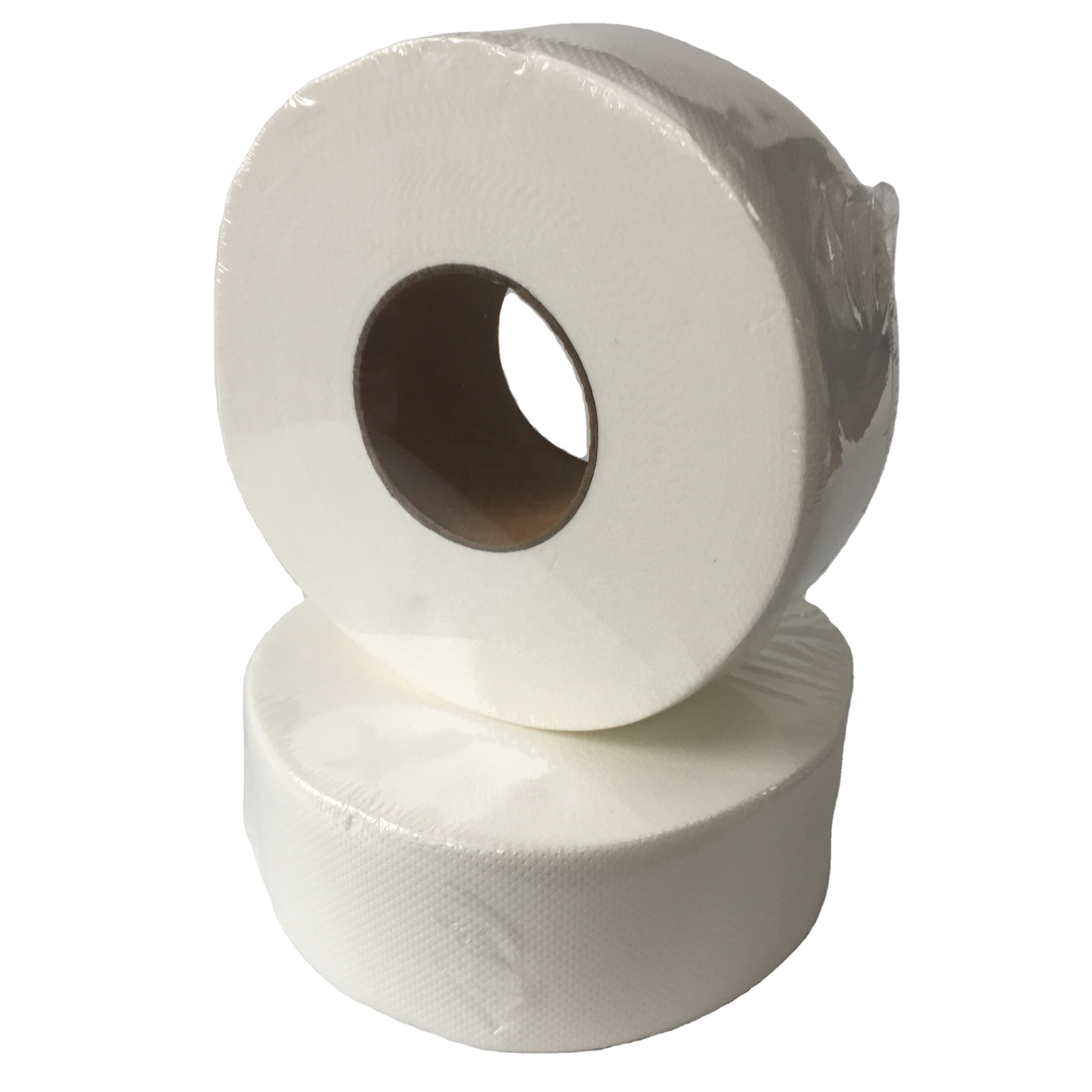 Parent Roll For Toilet Tissue