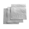 China Manufacturing New trend The Best Quality serviettes manufacturer napkins custom paper