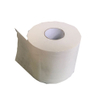 Eco Friendly tissue roll Ultra Soft Deluxe 24 Rolls Toilet Paper 3 Ply