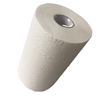 New Style Free sample Panic Buying commercial disposable paper towels paper towel rolls hand interfold paper