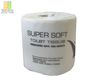 Custom On Sale Limited manufacturing 2ply 400 sheets toilet paper toilet paper factory