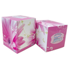 Favourite Factory Direct Sale Discount branded tissue paper tissues 200 sheets facial tissue 3 ply