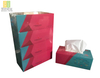 New Design Original Flash Sale Special Counter pack wood tissue tissue paper price