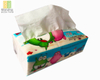 Flash Sale Modern Style Hot Sale In China tissue paper sheets tissues 2 ply brand tissue