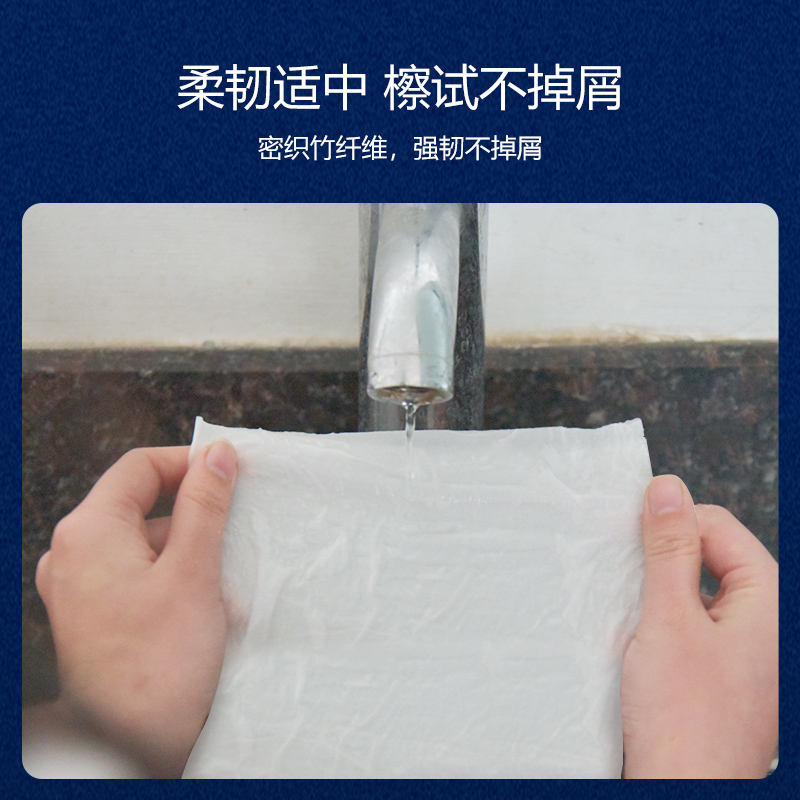 Genuine Free sample Best Price pocket tissue pack paper handkerchief virgin tissue paper