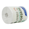 High-Quality 2 Ply Kitchen Roll Tissue for Home And Commercial Use
