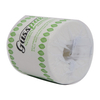 Premier 1 Ply 100% Virgin Wood Pulp Toilet Paper Bathroom Toilet Tissue Paper Roll