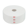 Jumbo Roll