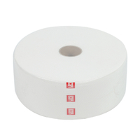 Jumbo Roll