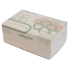 FACIAL TISSUE