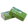 Wholesale 1/3/2 Ply Virgin Pulp Embossed Kitchen Tissue Soft Wallet Tissue Sanitary Paper