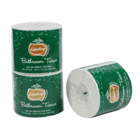 2ply TOILET PAPER