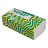 Wholesale 1/3/2 Ply Virgin Pulp Embossed Kitchen Tissue Soft Wallet Tissue Sanitary Paper