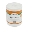 Customizable Kitchen Paper Towel Rolls, OEM Available