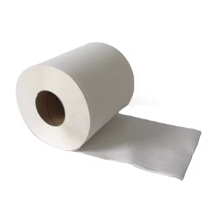 reusable paper towels