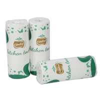 Maxi Roll