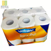 scott toilet paper